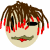 :iconglitch-in-life:
