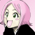 :iconglitch-inthesystem:
