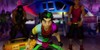 :iconglitch-lovers-4ever: