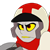 :iconglitch-shep: