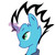 :iconglitch-spark: