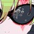 :iconglitch-viewer: