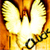 :iconglitch109: