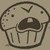 :iconglitch1213: