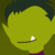 :iconglitch12330: