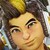 :iconglitch1996: