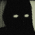 :iconglitch4-44: