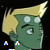 :iconglitch4: