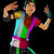 :iconglitch459: