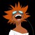 :iconglitch501: