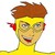 :iconglitch96x: