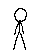 :iconglitchanims:
