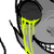 :iconglitchbomb: