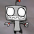 :iconglitchcake2:
