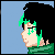 :iconglitched-0ut: