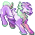 :iconglitched-aug: