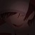 :iconglitched-for-life: