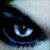:iconGlitched-Neo:
