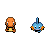:iconglitched-teknology: