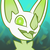 GlitchedBat :iconglitchedbat:
