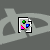 :iconglitchedplz: