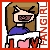 :iconglitcherdoodle: