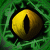 :iconglitches-are-cool: