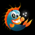 :iconglitchfish:
