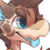 :iconglitchgoo: