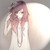 :iconglitchgurl13: