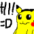 :iconglitchguy2: