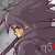 :iconglitchh: