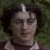 :iconGlitchie: