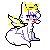 glitchings :iconglitchings: