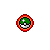 :iconglitchipedia: