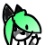 glitchlupis :iconglitchlupis: