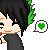 :iconglitchluvplz: