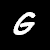 :iconglitchness: