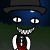 :iconglitchrapefaceplz: