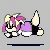 :iconglitchrockdeath: