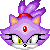 GlitchSamo21 :iconglitchsamo21: