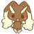 :iconglitchtastic: