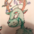 :iconglitchthecon: