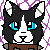 :iconglitchthewolf: