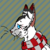 :iconglitchthewolf: