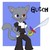 :iconglitchtm: