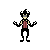 :iconglitchtune: