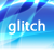 :iconglitchu1: