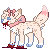 :iconglitchus: