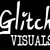 :iconglitchvisuals: